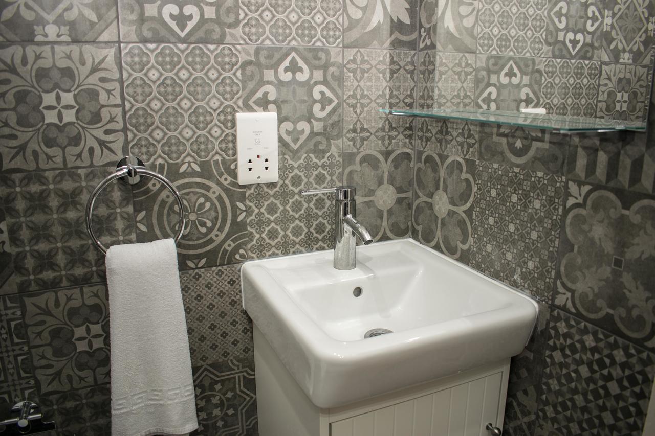 Vincenti Strait Street Appartement La Valette