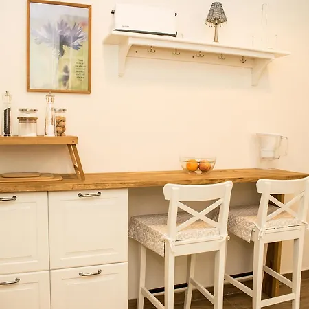 Vincenti Strait Street Suite La Valette Extérieur photo
