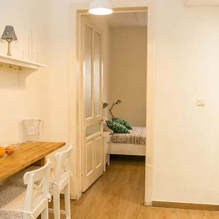 Vincenti Strait Street Suite La Valette Extérieur photo